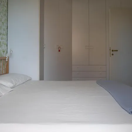 Vakantiehuis A Casa Di Gio E Fede Rimini