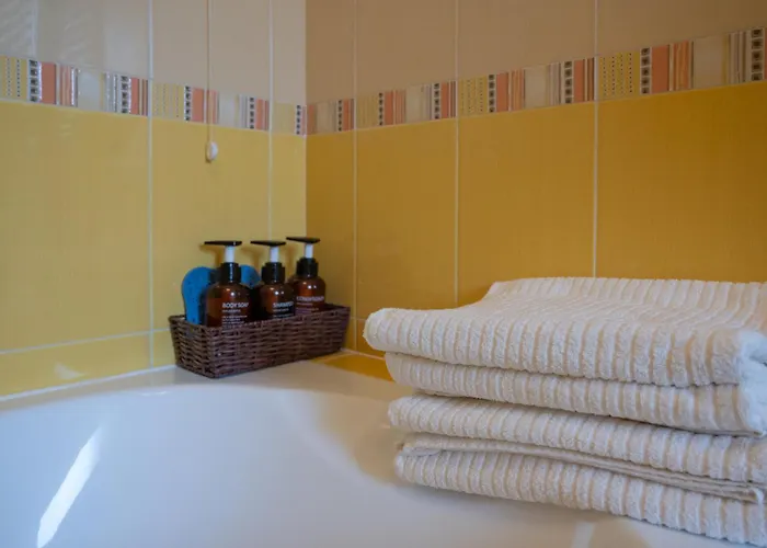 A Casa Di Gio E Fede Hébergement de vacances Rimini