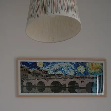 A Casa Di Gio E Fede * Rimini